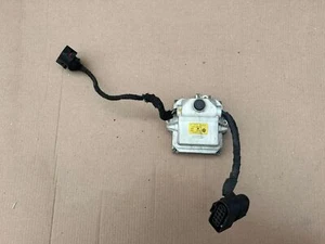 VW Beetle 1Y Cabrio Xenon Controlador 1307329071 Controlador Xenón Derecho - Imagen 1 de 4