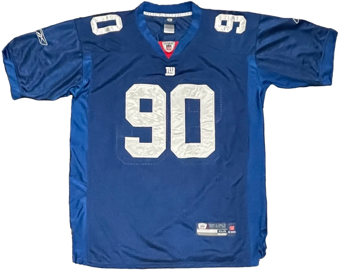 Jason Pierre-Paul New York Giants NFL Fan Jerseys for sale | eBay