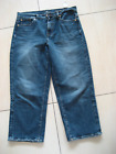 7 for allmankind  Jeans Gr. 32