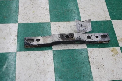 10-20 LEXUS GX460 Automatic AT Transmission Crossmember Support Bar Factory OEM - Image 1 of 4