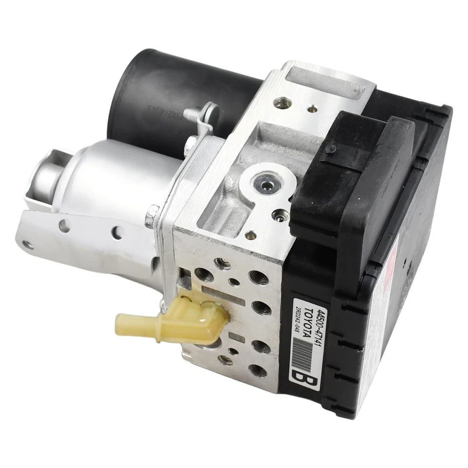 Actuador bomba freno antibloqueo ABS para Toyota Prius 04-09 44510-47050 44500-47090 Foto 1 de 1
