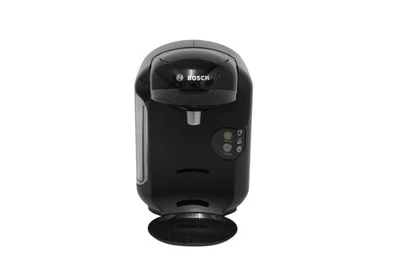 Bosch Tassimo Vivy Tas1402gb Kombi-Kaffee-und Espressomaschine für 2 Tassen - ohne Tropfschale - Bild 1 von 4