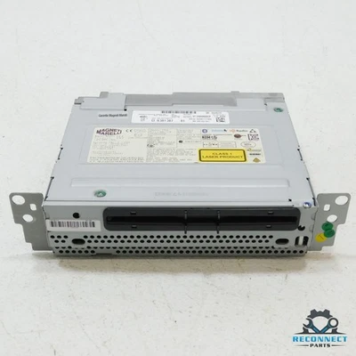 15-18 BMW 428i 430i 440i F36 Audio CD Player Radio Receiver Control Unit OEM - Image 1 of 4