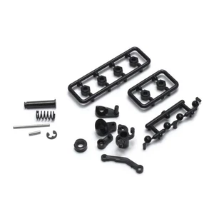 Kyosho Servo Saver Set for Mini Z Buggy - Picture 1 of 2