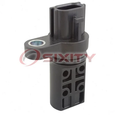 Sensor de posición del árbol de levas derecho Hitachi para Nissan Máxima 2002-2008 3,5 L V6 wg Foto 1 de 4
