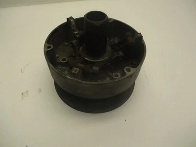 74-75 ARCTIC CAT PANTHER 440 DRIVE CLUTCH - Image 1 of 3