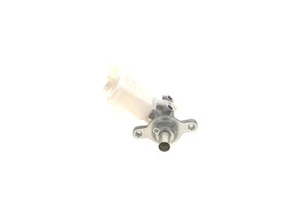 BOSCH 0 204 054 376 Hauptbremszylinder für OPEL SUZUKI - Bild 1 von 5