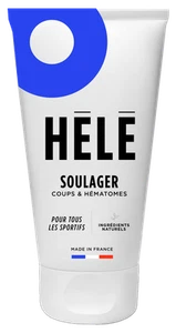 Relief - Gel gegen Gelenk- und Muskelschmerzen 75 ml - Bild 1 von 6