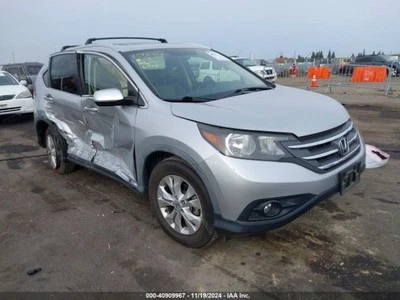 INTERRUPTOR DE ENCENDIDO 06350T0AA01 2012-2013 HONDA CR-V Foto 1 de 4