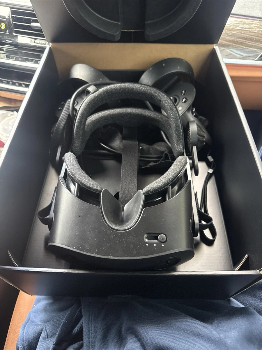 HP Reverb G2 改良版【美品・USED】 HP Reverb G2 for sale | eBay