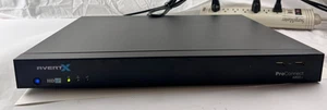 Avertx A800+ ProConnect AVX-PC084T 8 canales 4 TB HD NVR - sin probar - Imagen 1 de 14