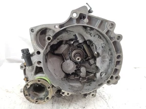 DXK VERSNELLINGSBAK / 297179 VOOR SEAT IBIZA II 6K1 1.4 I - Photo 1/10