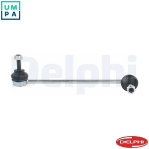 LINKCOUPLING ROD STABILISER BAR TC975 FOR BMW M47D20 2.0L 4cyl 5 E39 M57D25 2.5L - Picture 1 of 14