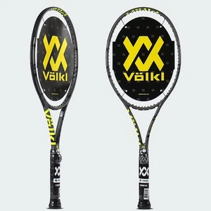 VOLKL 2026 C10 EVO 98 Tennis Racquet Racket 98sq 310g 16x19 G2 G3 1pc Unstrung - Picture 1 of 8