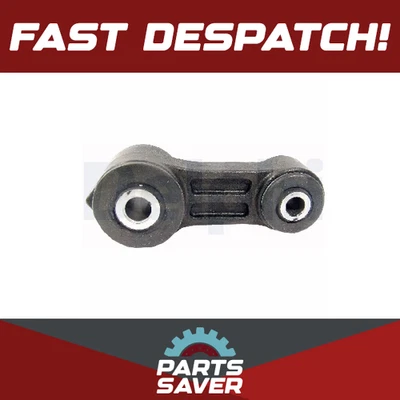 Anti Roll Bar Link fits SUBARU IMPREZA 1.6 Front 92 to 06 Stabiliser Drop Link - Image 1 of 4