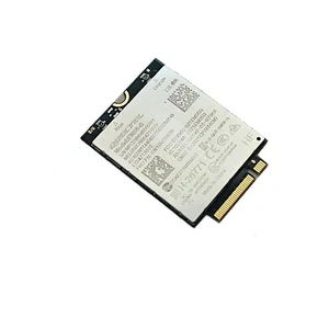 Lenovo ThinkPad Wireless UMTS Quectel EM05-G WWAN 5W10V25829 - Bild 1 von 1