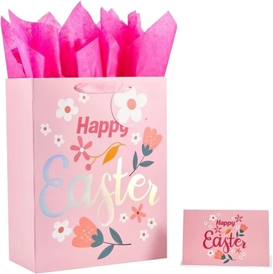 JUEGO DE 3 - Tarjetas de Navidad humorísticas con temática de gato con sobres Foto 1 de 2