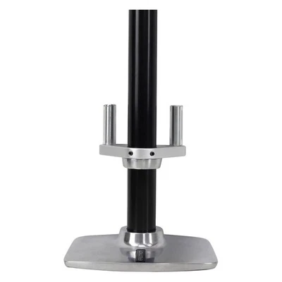 Ergotron Mounting Adapter for Mounting Arm (98-060-003) (98060003) - Image 1 of 3