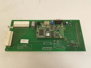 NELSON 66-07-48 LP ANYBUS-ADAPTER  - Picture 1 of 3