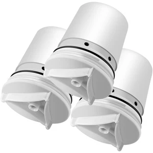 Filtro de agua para grifo, repuesto para filtro de agua para montaje en grifo Culligan FM-15... - Imagen 1 de 7