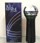 Bleu Marine - Vintage - EDT Vapo 1,5 oz De Cardin