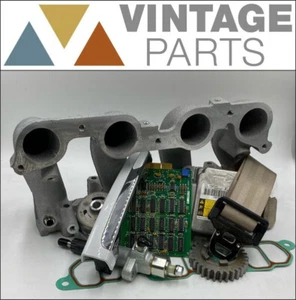 DAIMLER AIR SFTY DDE P116446 NEW OEM DDE P116446 - Picture 1 of 1
