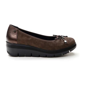 Stonefly ballerina donna PLUME 17 218376-410 AI23 - Imagen 1 de 5