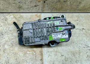 10-19 BMW xDrive Electronic AWD 4WD Transfer Case Motor Actuator 2760 7649785 01 - Picture 1 of 10