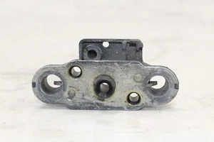 2003 SUZUKI GSXR750 OEM REAR PASSENGER SEAT LATCH LOCK ASSEMBLY - Picture 1 of 4
