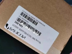 1pcs PCG554 355-492 Vacuum gauge brand new(DHL/FEDEX)Expedited Shipping - Picture 1 of 4
