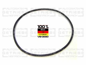 Dichtring; 003325381 ; 003 325 381 ;von Automatikgetriebe AG3 090 VW Transporter - Picture 1 of 3