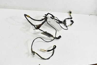 2013-2017 Hyundai Veloster Roof Wiring Harness OEM 91800-2V151 13-17 - Image 1 of 4