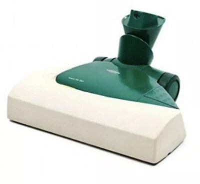 BATTITAPPETO MATERASSO FOLLETTO EB350/351 Per VK 130-131-135-136-140-150-200-220 - Immagine 1 di 3