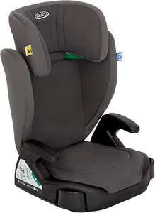 Graco - Kindersitz Junior Maxi i-Size R129 - Bild 1 von 1