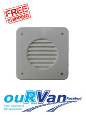 avan spare parts gold coast