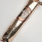 In Cup Drinks 73mm Vending Sleeve 25 Cups PG TIPS NESCAFE Cadbury Hot Chocolate
