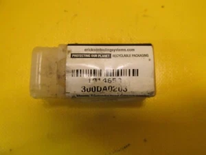 Erickson 300DA Spannzange 13/64" - Bild 1 von 1