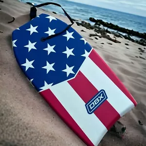 DBX 36 Inch Bodyboard - Picture 1 of 5