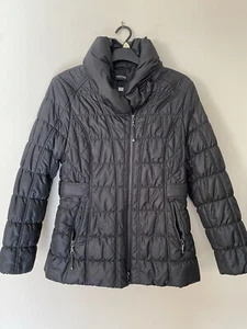 Gerry Webber Taifun jacket Black Size 14 - Picture 1 of 8