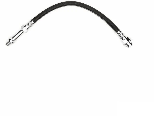 Manguera de freno delantera para 1958 Edsel Citation QN212BV manguera de freno Foto 1 de 1
