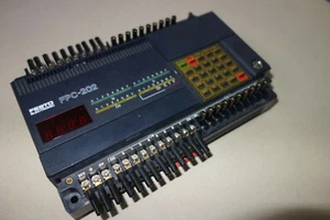 FESTO ELECTRONIC  FPC-202  E.FPC-202 - Picture 1 of 4