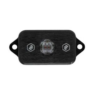 Baja Designs Fog Light Conversion Kit Part No. 398049 - Picture 1 of 18