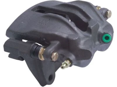 Pinza de freno delantera derecha Cardone 91691VTSD 1989 para Volvo 760 1988-1990 Foto 1 de 2