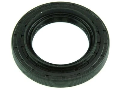 For 2003, 2007-2009 Dodge Sprinter 3500 Pinion Seal Rear Timken 22383BJDZ 2008 — 第 1/2 张图片