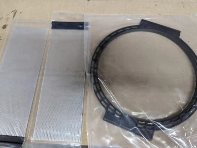 Soporte altavoz Paradigm pb10rn  Foto 1 de 2