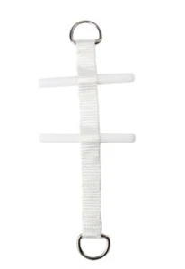 PDR Hail Door Hanger Strap Nylon Adjustable Paintless Dent Repair Removal Tools - Picture 1 of 1