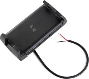 Scanstrut ROKK Wireless - Active. 10W Waterproof Wireless Phone Charging Mount - Bild 1 von 2