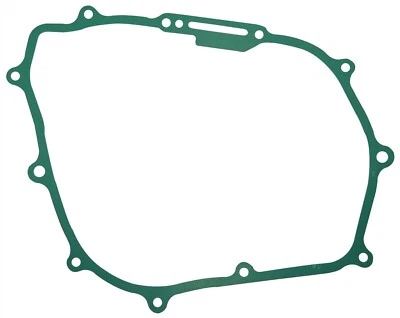 Aitook Clutch Cover Gasket for Honda XR 250 XR250 R 1984-1995 - Image 1 of 2