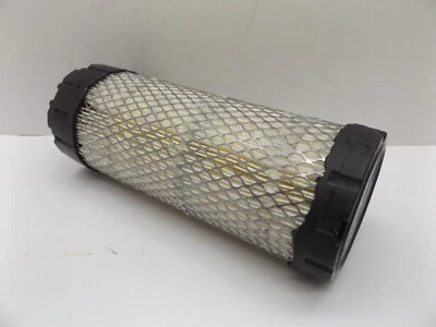 Fleetguard AF26168 Air Filter Bad Boy BobCat Cub Cadet Hustler JD Kawasaki - Image 1 of 4