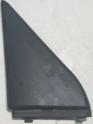 1998 to 2004 LAND ROVER DISCOVERY II Side View Mirror Interior Finishing Trim LH Foto 1 de 2